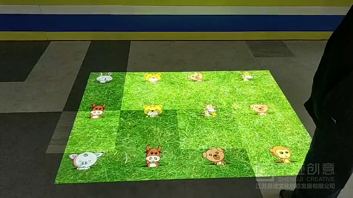 無錫新吳區少兒圖書館.jpg