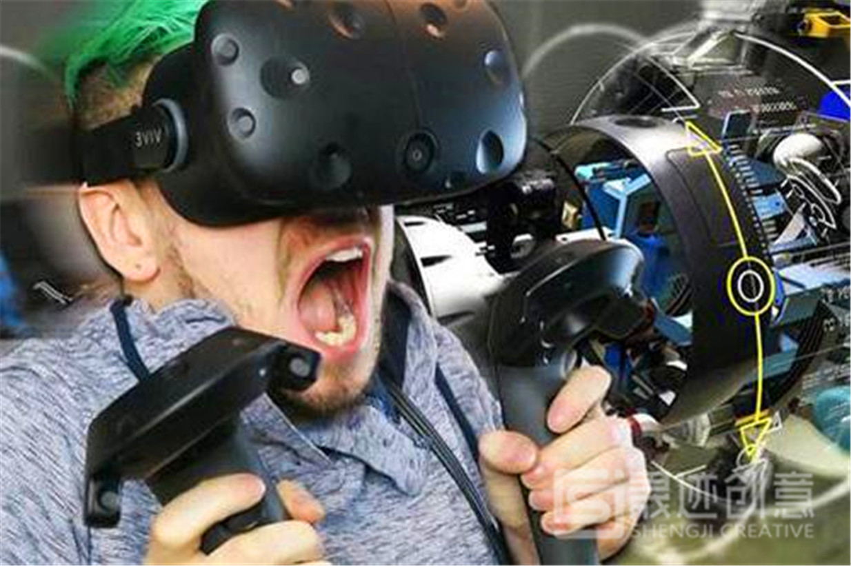 VR眼鏡設備.jpg